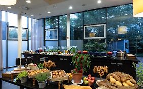 The Rilano Hotel München